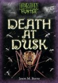Death at Dusk