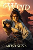 Wind Wind