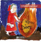 L' inverno di Dante