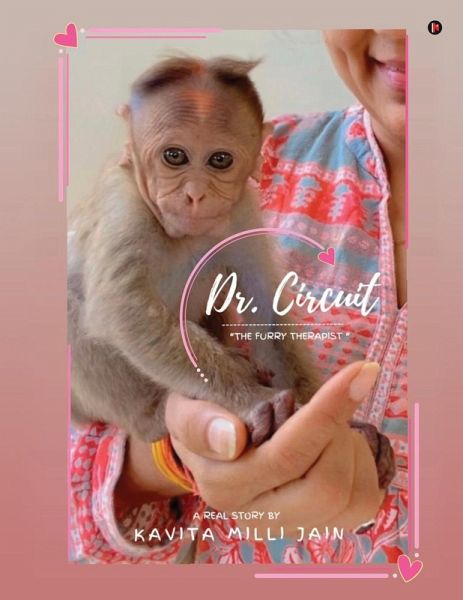 Dr. Circuit