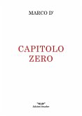 Capitolo zero