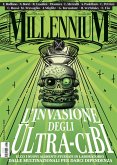 L' invasione degli ultra-cibi