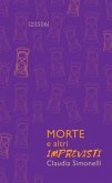 Morte e altri imprevisti Morte e altri imprevisti