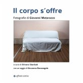 Il corpo s'offre Il corpo s'offre