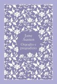 Orgoglio e pregiudizio Orgoglio e pregiudizio