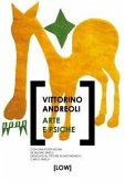 Arte e Psiche Arte e Psiche