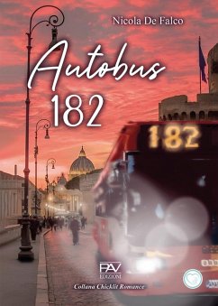 Cover Autobus 182