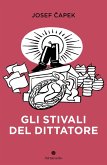 Gli stivali del dittatore Gli stivali del dittatore