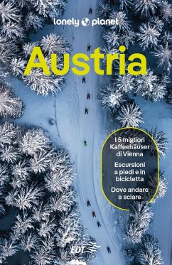 Cover Austria
