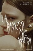 La ragazza che annega La ragazza che annega