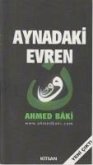 Aynadaki Evren Aynadaki Evren