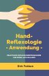 Hand-Reflexologie - Anwendung - - Bild 1