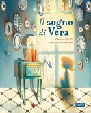 Il sogno di Vera Il sogno di Vera