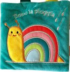Dopo la pioggia