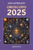 Oroscopo 2025 Oroscopo 2025