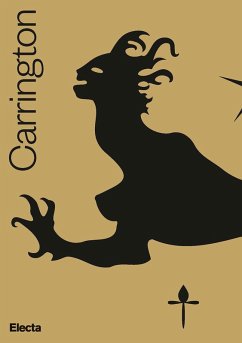 Cover Carrington A-Z