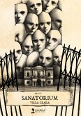Sanatorium Villa Clara Sanatorium Villa Clara