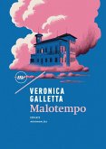 Malotempo Malotempo