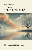 Il volo della libellula Il volo della libellula
