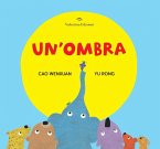 Un' ombra