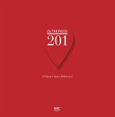Oltrepassi 201 Oltrepassi 201