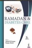 Ramadan & Diabetes Care Ramadan & Diabetes Care