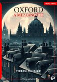 Oxford a mezzanotte Oxford a mezzanotte