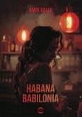 Habana Babilonia Habana Babilonia