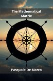 The Mathematical Matrix (eBook, ePUB)