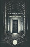 Timørivs Timørivs