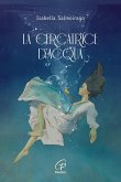 La cercatrice d'acqua La cercatrice d'acqua