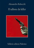 Il tallone da killer Il tallone da killer