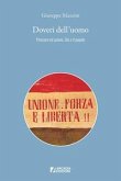 Doveri dell'uomo. Pensiero ed azione, Dio e il popolo Doveri dell'uomo. Pensiero ed azione, Dio e il popolo