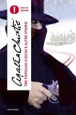 Tre topolini ciechi e altre storie Tre topolini ciechi e altre storie
