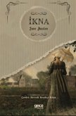 Ikna Ikna