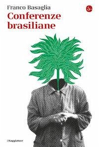 Cover Conferenze brasiliane