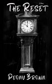 The Reset