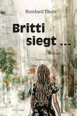 Britti siegt ... Britti siegt ...