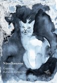 Gatterìa. Nuova stranissima storia di un principe gattesco Gatterìa. Nuova stranissima storia di un principe gattesco