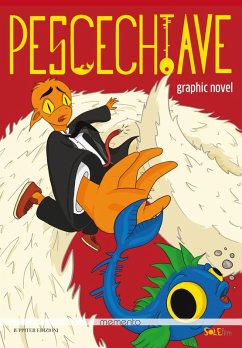 Pescechiave - Fiume, Sole Pescechiave - Fiume, Sole