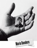 Mario Dondero Mario Dondero