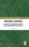 Invisible Seasides