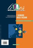 I signori degli oceani I signori degli oceani
