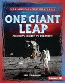 One Giant Leap One Giant Leap