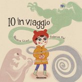 IO in viaggio IO in viaggio