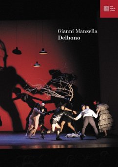 Cover Delbono