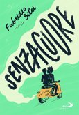 Senzacuore Senzacuore