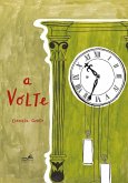 A volte A volte