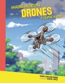 Drones Drones
