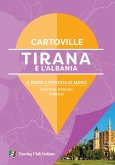 Tirana